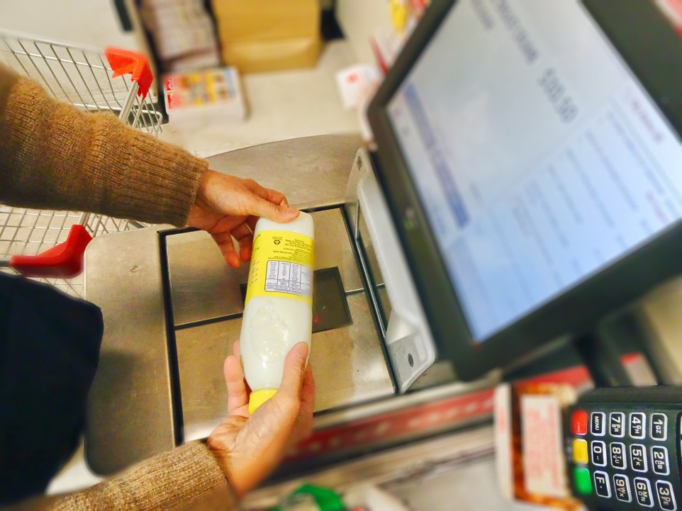 Büfe Açmak için Ne Kadar Sermaye Gerekir | 2020 Yılında Büfe Nasıl Açılır