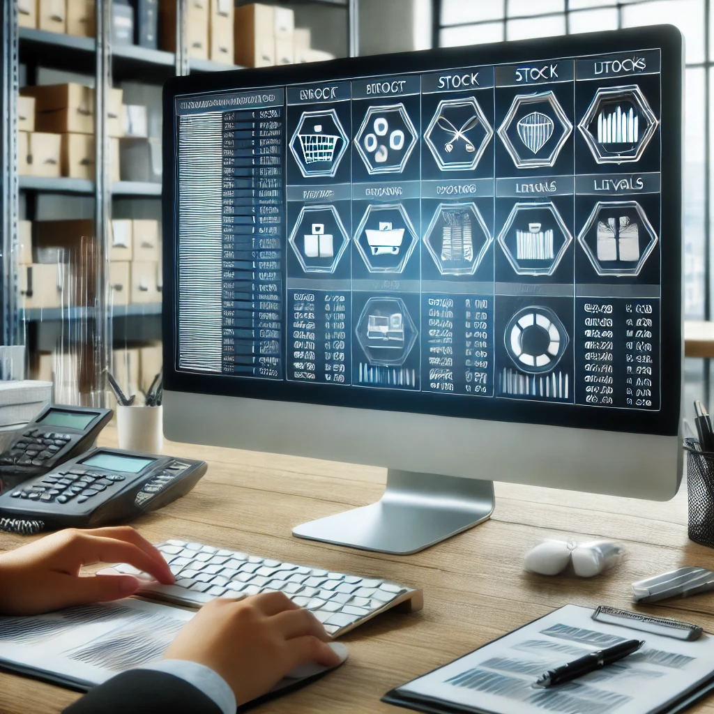 Hızlı Satış Sistemi ile Müşteri Memnuniyetini Artırmanın Yolları