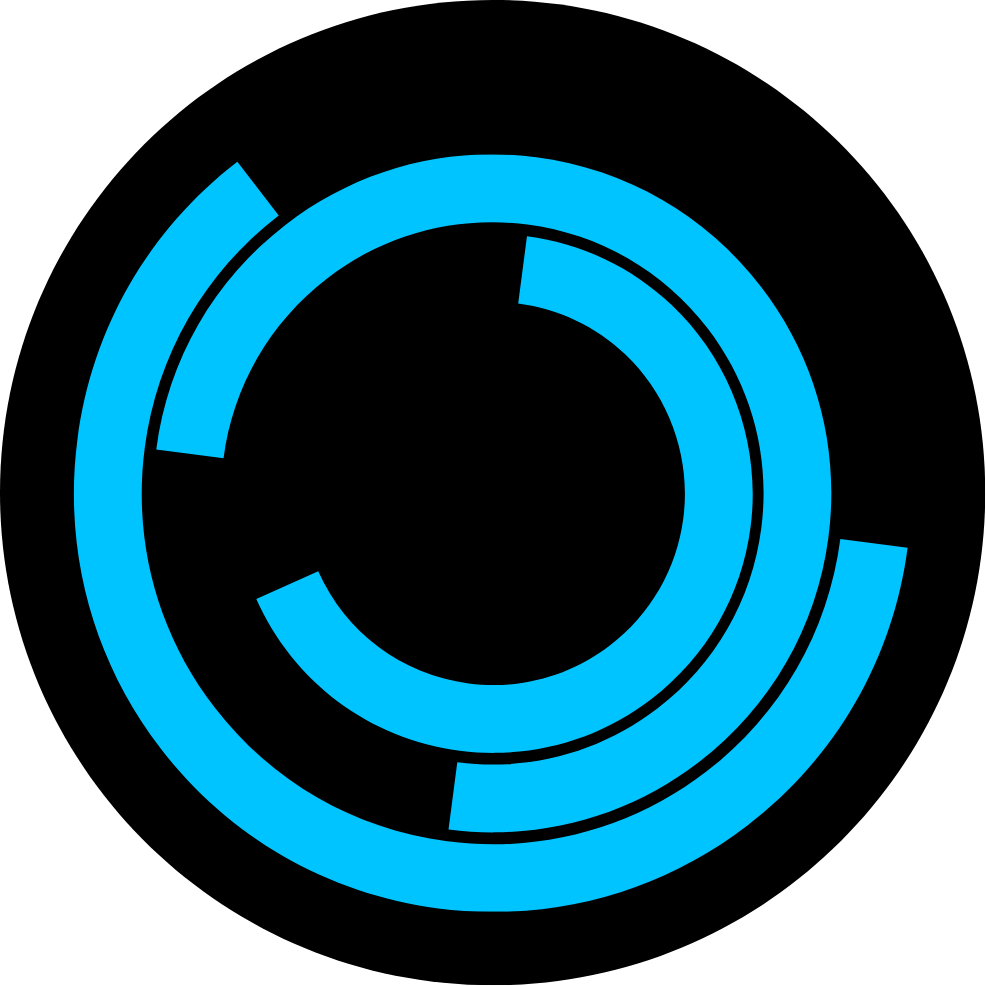 Trendbox
